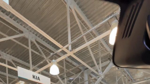 02.10 CM1771510 Volvo XC90.MOV