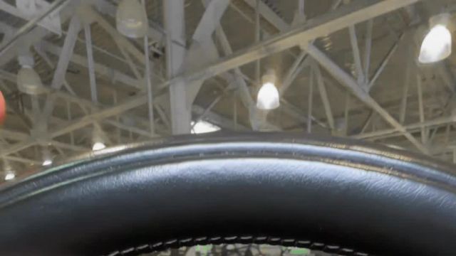 02.10 KB263780 Volvo XC60.MOV