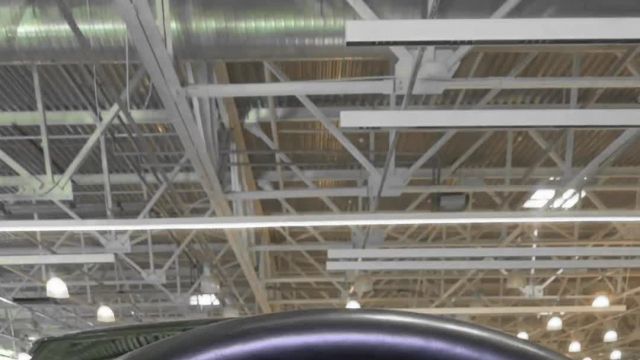 02.10 KH351379 Range Rover Evoque.MOV