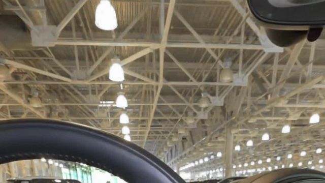 02.10 L23836 MINI Cooper Countryman.MOV