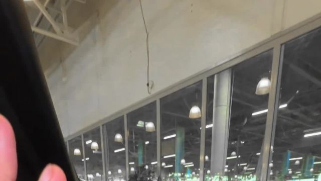 02.10 LN89625 BMW X3.MOV