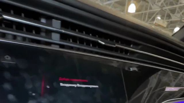 02.10 PD040908 Audi Q8.MOV