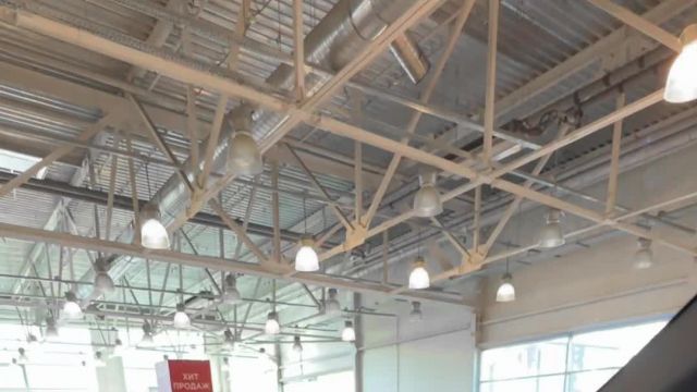 02.10 R1673478 LiXang L7 Ultra.MOV