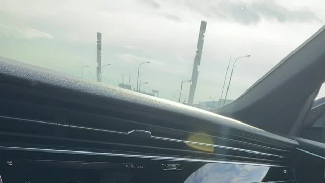 03.10 KG000116 Audi Q8.MOV