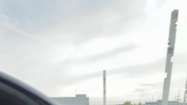 03.10 L1011079 Audi Q3.MOV