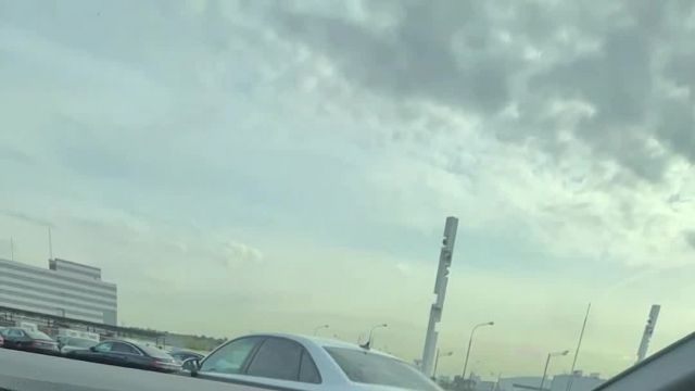 03.10 LN059903 Audi A6.MOV