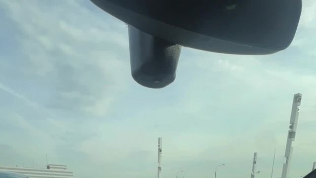 03.10 MN082537 Audi A6.MOV