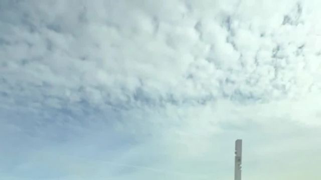 03.10 NN002079 Audi A4.MOV