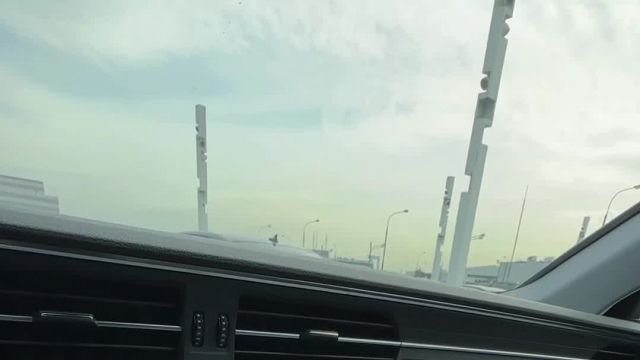 03.10 NN042677 Audi A7.MOV