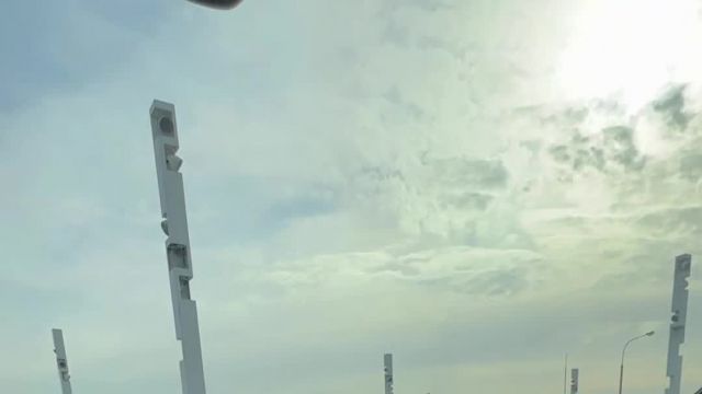 03.10 XH2012183 Audi Q5.MOV