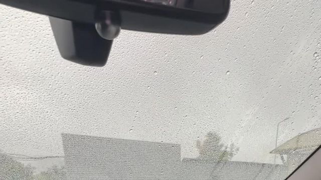 06.10 0P76937 BMW X6.MOV