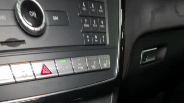 06.10 1B197405 Mercedes GLS.MOV