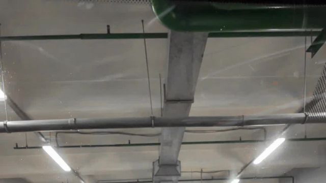 06.10 9L53232 BMW X6.MOV