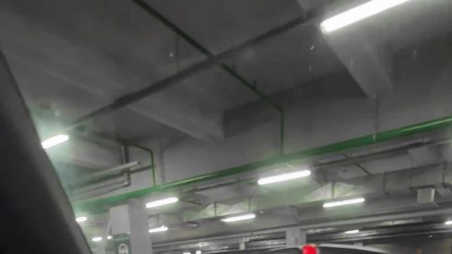 06.10 A256394 Mercedes GLE.MOV