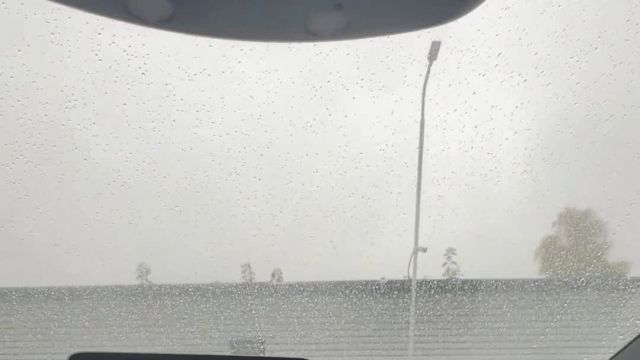 06.10 B157192 Mercedes GLE.MOV