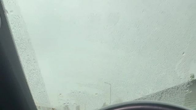 06.10 F983809 Mercedes C.MOV