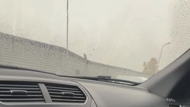 06.10 KD28386 Ford Explorer.MOV