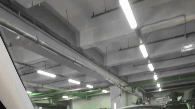 06.10 L003417 Mercedes GLC.MOV