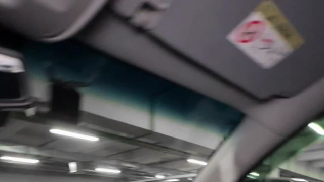 06.10 LR272355 Chevrolet Tahoe.MOV