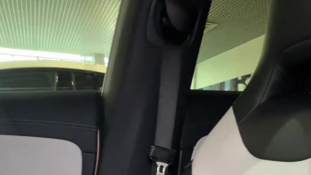 06.10 N199100 Mercedes CLA.MOV