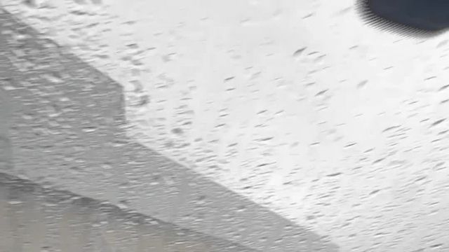 06.10 R599605 Mercedes C.MOV