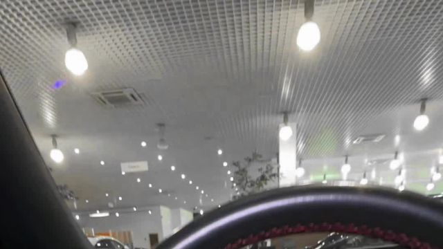 06.10 W089535 Mercedes GLB.MOV