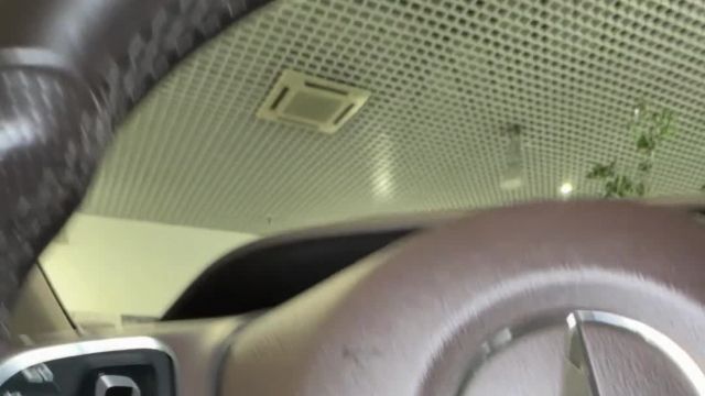 06.10F055281 Mercedes E.MOV