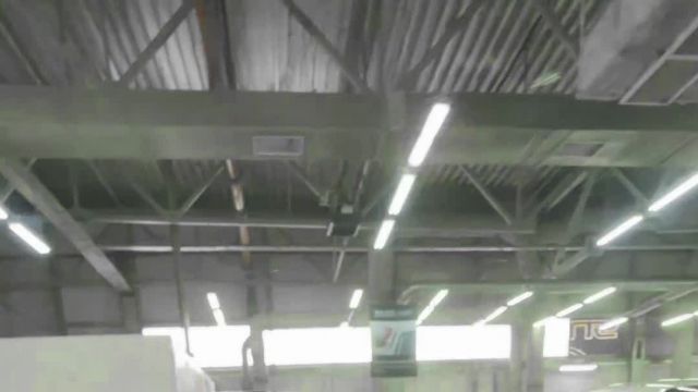 08.10 0S113493 ToyotaCamry.MOV