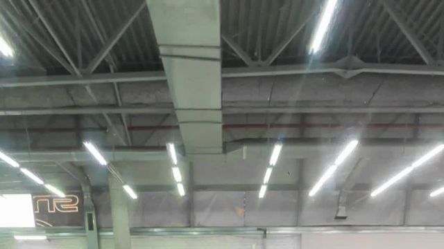 08.10 2136795 LexusRX IV.MOV