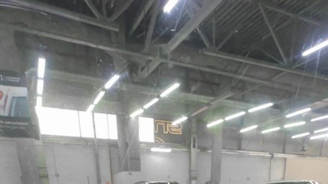 08.10 JM670021 InfinitiQ70.MOV