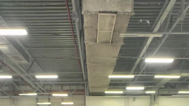 08.10 N1D62739 MazdaAtenza.MOV