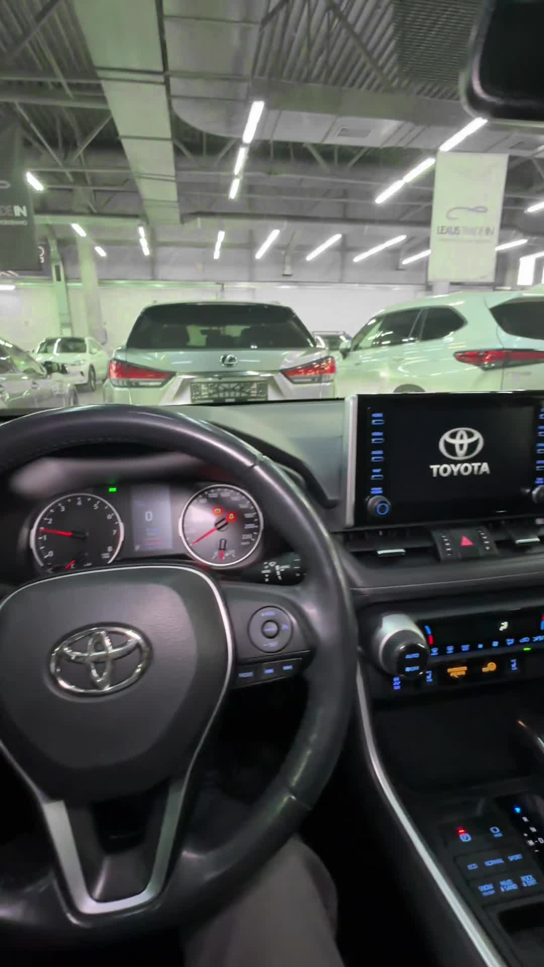 08.10 S038318 ToyotaRAV 4 V.MOV