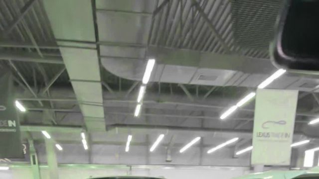 08.10 S038318 ToyotaRAV 4 V.MOV