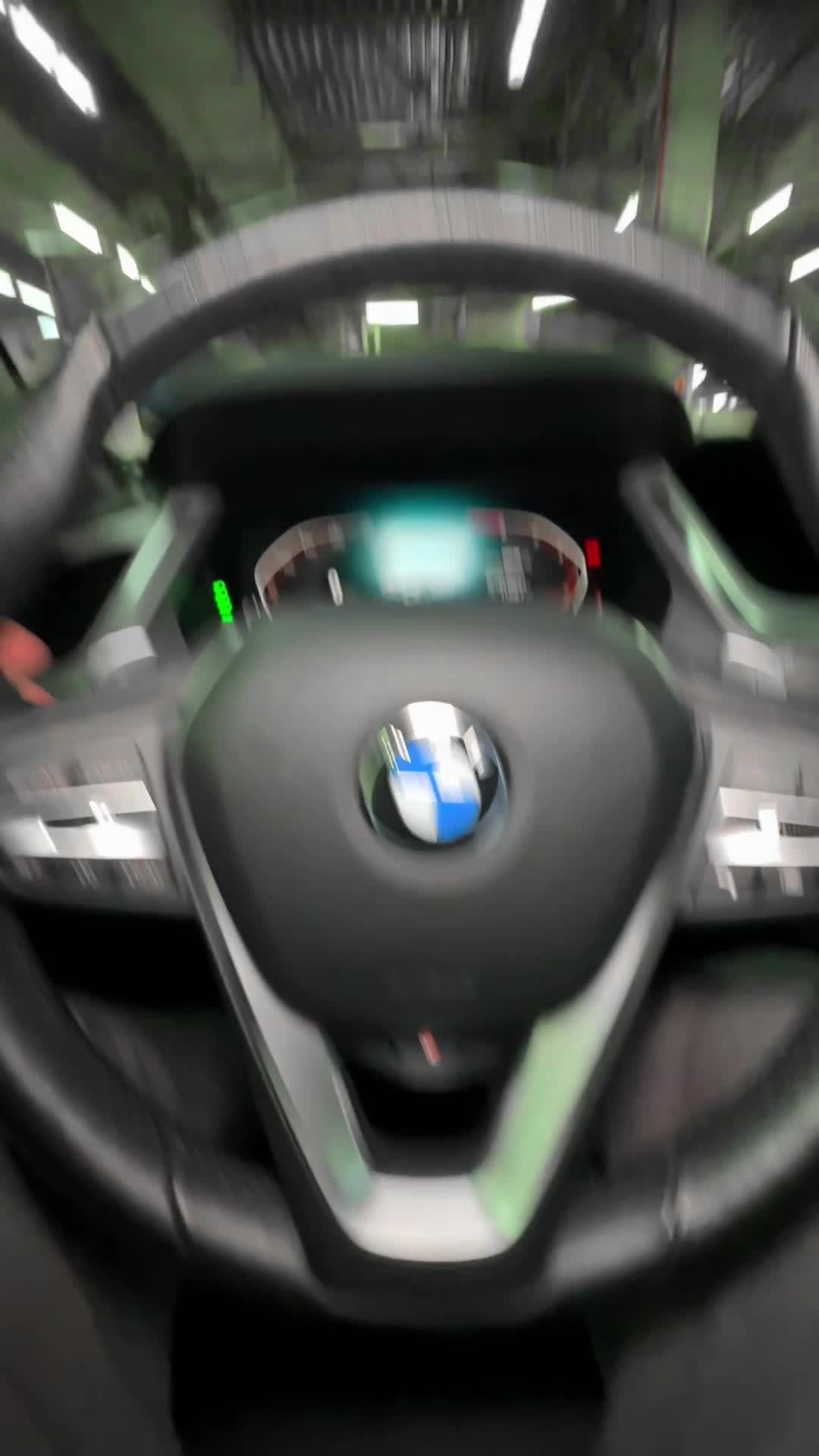 08.10 WW49910  BMWZ4.MOV