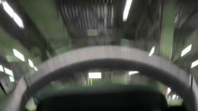 08.10 WW49910  BMWZ4.MOV