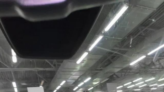 08.10 YA01001137 MazdaCX-9.MOV