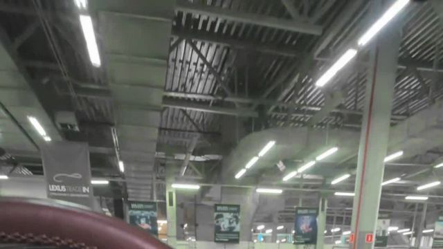 08.10 Z0555705 InfinitiQX50.MOV