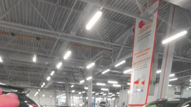 08.10 ZKC560923 VolkswagenTeramont.MOV