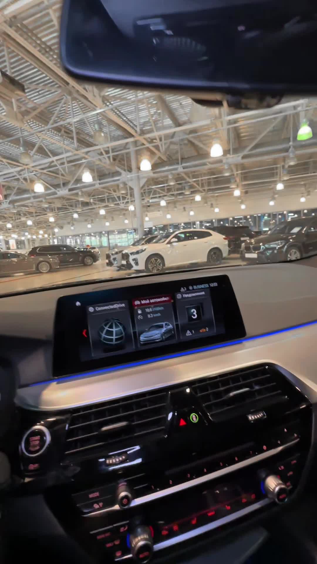 09.10 BS70944 BMW 520d.MOV