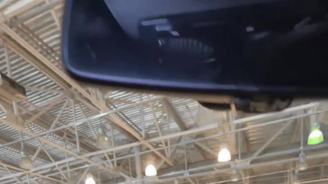 09.10 BS70944 BMW 520d.MOV