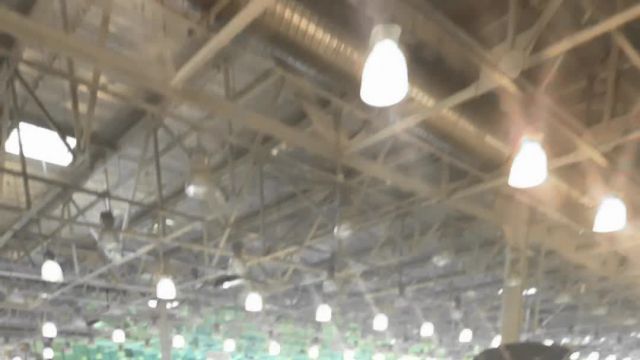 09.10 D35014 BMW X4.MOV