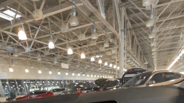 09.10 G37606 BMW X5.MOV