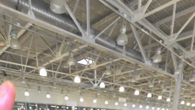 09.10 LF64194 BMW X4.MOV