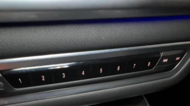 09.10 LH65940 BMW X5.MOV