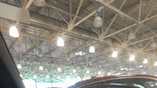 09.10 W50323 BMW X6.MOV