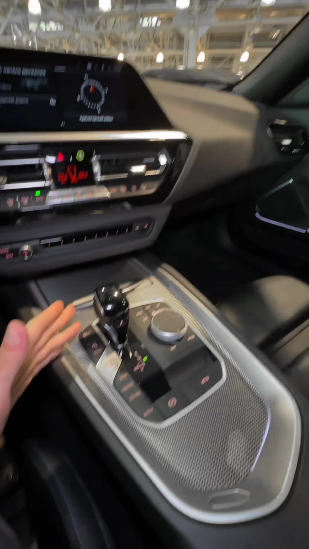09.10 WW84172 BMW Z4.MOV