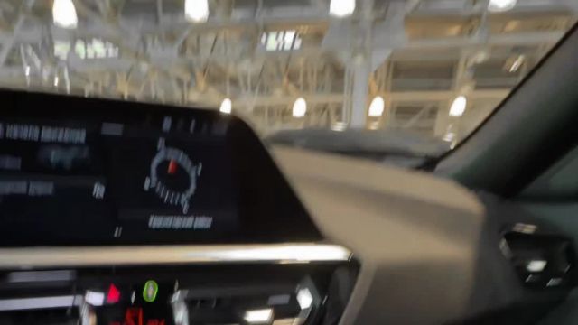 09.10 WW84172 BMW Z4.MOV