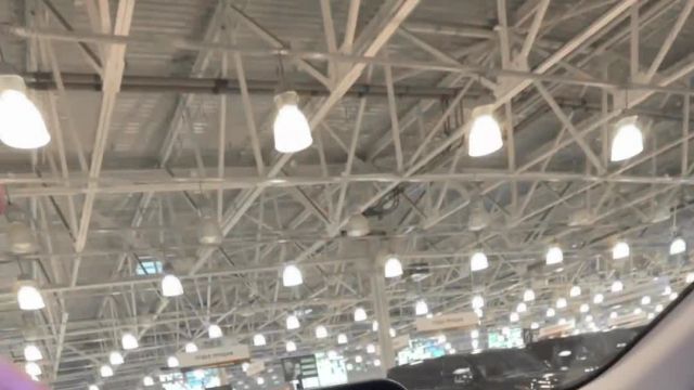 10.10 02178807 Lexus RX.MOV