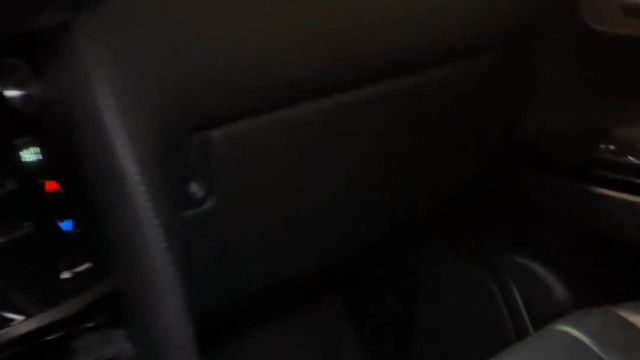 10.10 04005470 Lexus LX 450D.MOV