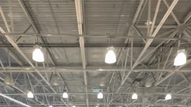 10.10 DM0000034 Genesis GV80.MOV